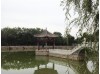 3 месяца традиционного Кунгфу | Академия Wugulun Шаолинь Кунгфу - Пекин, Китай