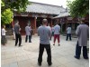 2 года интенсивных тренировок Кунг Фу | Академия Wugulun Шаолинь Кунгфу - Пекин, Китай