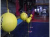 11 дней тренировок тайского бокса | Muay Thai Institute - Патхумтхани, Таиланд
