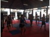 Неделя тренировок по MMA и Muay Thai | Superpro GYM - Самуи, Таиланд