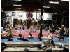 Неделя тренировок по MMA и Muay Thai | Superpro GYM - Самуи, Таиланд