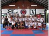 3 дня интенсивных тренировок по тайскому боксу | Superpro GYM - Самуи, Таиланд