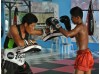Месяц тренировок по тайскому боксу | Yodyut Muaythai - Самуи, Таиланд