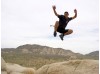 Неделя C.A.N.U Martial Arts Adventure Tour in USA | NinjaGym - Калифорния, Аризона, Невада, Юта - США