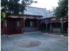 3 дня практики Дзен и Кунгфу | Академия Wugulun Шаолинь Кунгфу - Пекин, Китай