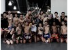 Неделя занятий смешанными единоборствами в Сингапуре | Evolve Mixed Martial Arts