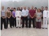 8 дней медитаций, Тайчи и китайского Кунг Фу | Удан-Даоская Академия здоровья - Хубэй, Китай