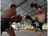 Месяц тренировок Muay Thai и ММА | Emerald GYM - Краби, Таиланд