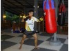 3 недели занятий Muay Thai | Monsoon Gym - остров Тау, Таиланд