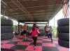 Неделя фитнеса и похудания - всё включено | Bangarang Camp - Чиангмай Таиланд