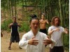 Год Кунг фу по программе "Всё включено" |  Удан Дао школа боевых искусств - Хубэй, Китай