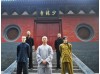 5 месяцев аутентичного китайского Кунгфу | Школа Традиционного Кунгфу КсинЛон - Цзилинь, Китай