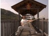 Месяц изучения и практики Kung Fu | Академия Tianmeng - Шаньдун, Китай