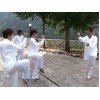 2 недельный курс Tai Chi, Qi Gong и Kung Fu | Rising Dragon - Юньнань, Китай