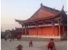 2 месяца изучения основ Кунгфу | Rising Dragon - Юньнань, Китай