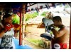 6 дней фитнгеса и тайского бокса | Лагерь Palapon - Hua Hin, Таиланд