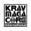 8 дней Крав-мага в тренировочном лагере | Krav Maga Core - Тель-Авив-Яффо, Израиль