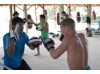 Неделя тренировок по боевым искусствам  | Legacy Gym Boracay - Филиппины