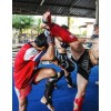 7 дней MMA и Muay Thai | Legacy Gym - Убонратчатхани, Таиланд