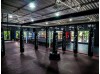 Неделя MMA, BJJ и Muay Thai | Maximum Fitness - Пхукет, Таиланд