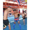 Месяц занятий Muay Thai |  Nongnapat GYM - Пхукет, Таиланд