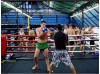 3 месячный курс Muay Thai и самообороны | Pattaya Kombat Group - Паттайя, Таиланд
