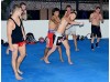 4 недели обучения MMA, Krav Maga и тайскому боксу | Pattaya Kombat Group - Паттайя, Таиланд