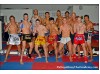 Неделя в Академии Боевых Искусств | Pattaya Muay Thai Academy - Паттайя, Таиланд