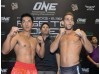 Неделя MMA и тайского бокса | Phuket Top Team - Пхукет, Таиланд