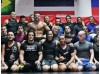Неделя MMA и тайского бокса | Phuket Top Team - Пхукет, Таиланд