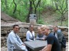 6 месяцев практики Шаолинь Кунг-Фу | Горный монастырь Qinglong - Шаньдун, Китай