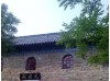 3 месяца занятий Кунг-фу | Горный монастырь Qinglong - Шаньдун, Китай