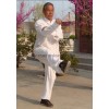 9 месяцев практики шаолиньского Кунгфу | Qufu Shaolin School - Шаньдун, Китай