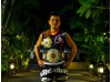 Месяц уроков тайского бокса  |  Rattachai - Пхукет, Таиланд