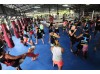 Месяц тренировок Муай Тай "Всё Включено" | Rawai Muay Thai - Панг Нга, Таиланд