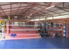 2 недели тренировок тайского бокса | Santai Gym - Чиангмай, Таиланд