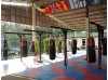 7 дней интенсивных тренировок тайского бокса | Sinbi Muay Thai - Пхукет, Таиланд