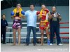 5 дней стиля Муай Боран | Sitjemam Muay Thai - Мае Хонг Сон, Таиланд