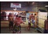Неделя тренировок тайского бокса | Sitpholek GYM - Паттайя, таиланд
