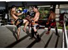 Месяц занятий тайским боксом All-Inclusive | Sitsongpeenong Muay Thai - Бангкок, Таиланд