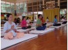 Неделя практики Тайчи и СПА | Tao Garden Health Resort and Spa - Чиангмай, Таиланд