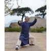 8 дней медитаций, Тайчи и китайского Кунг Фу | Удан-Даоская Академия здоровья - Хубэй, Китай