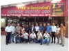 Месяц тайского бокса All-Inclusive | Luktupfah Muay Thai - Бангкок, Таиланд
