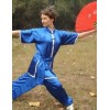 Месяц практики шаолиньского Кунг Фу | Shaolin Temple - Хэнань, Китай