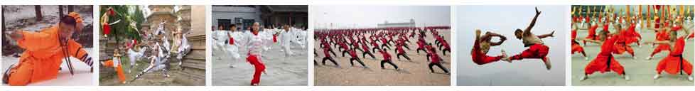 best kung-fu-schools-in-china