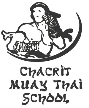 Chacrit Muay Thai