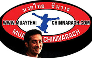 Chinnarach