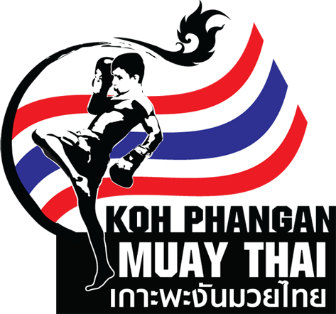 Chorenrit Muay Thai