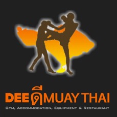 Dee Muay Thai