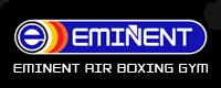 Eminent Air Boxing Gym